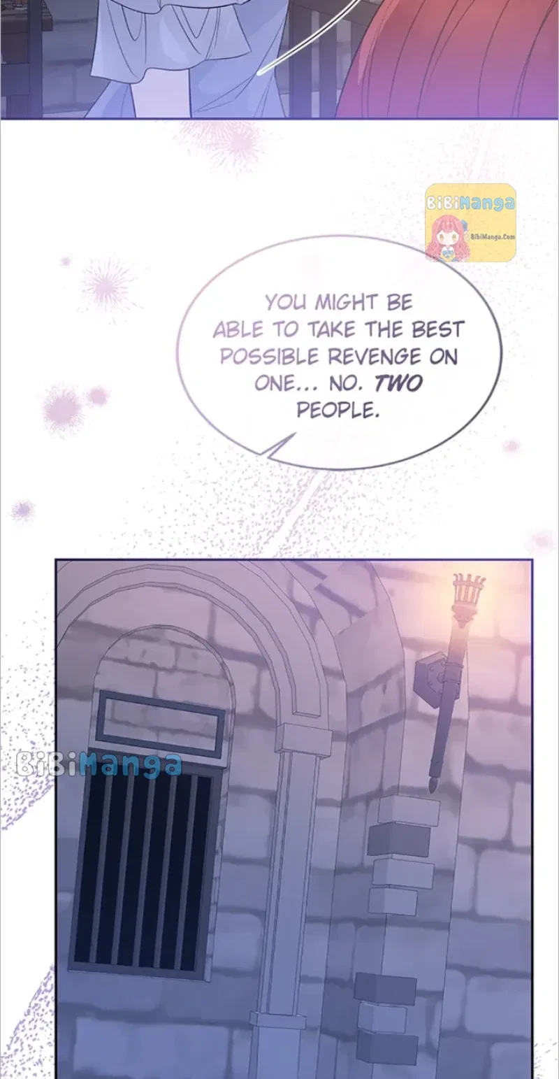 GENTLE TYRANT Chapter 82 – Page 30