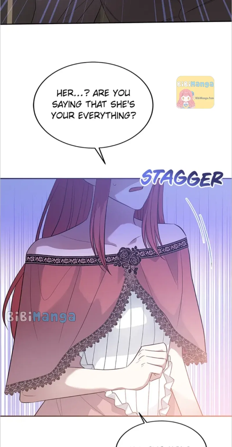 GENTLE TYRANT Chapter 82 – Page 41