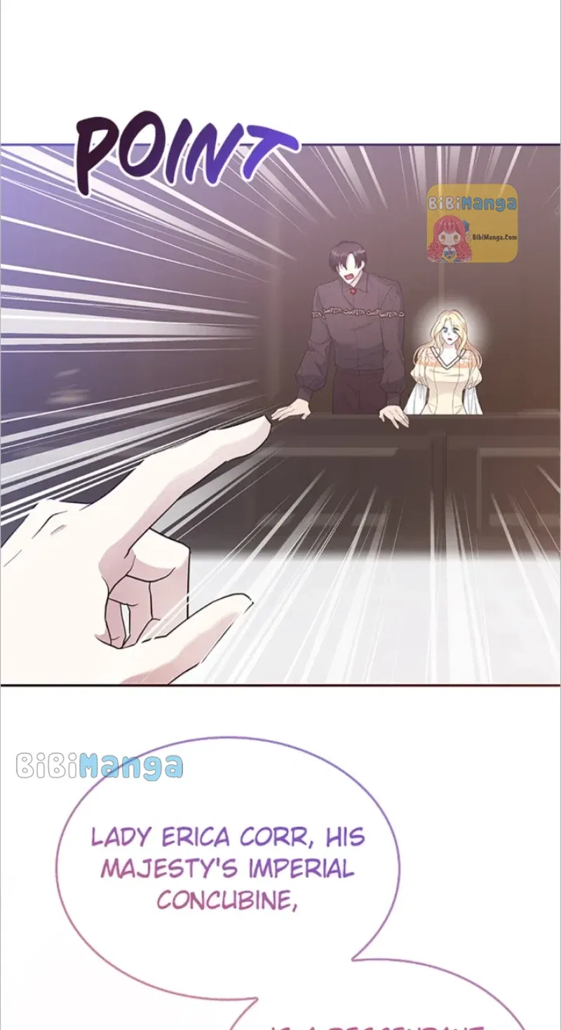 GENTLE TYRANT Chapter 82 – Page 59