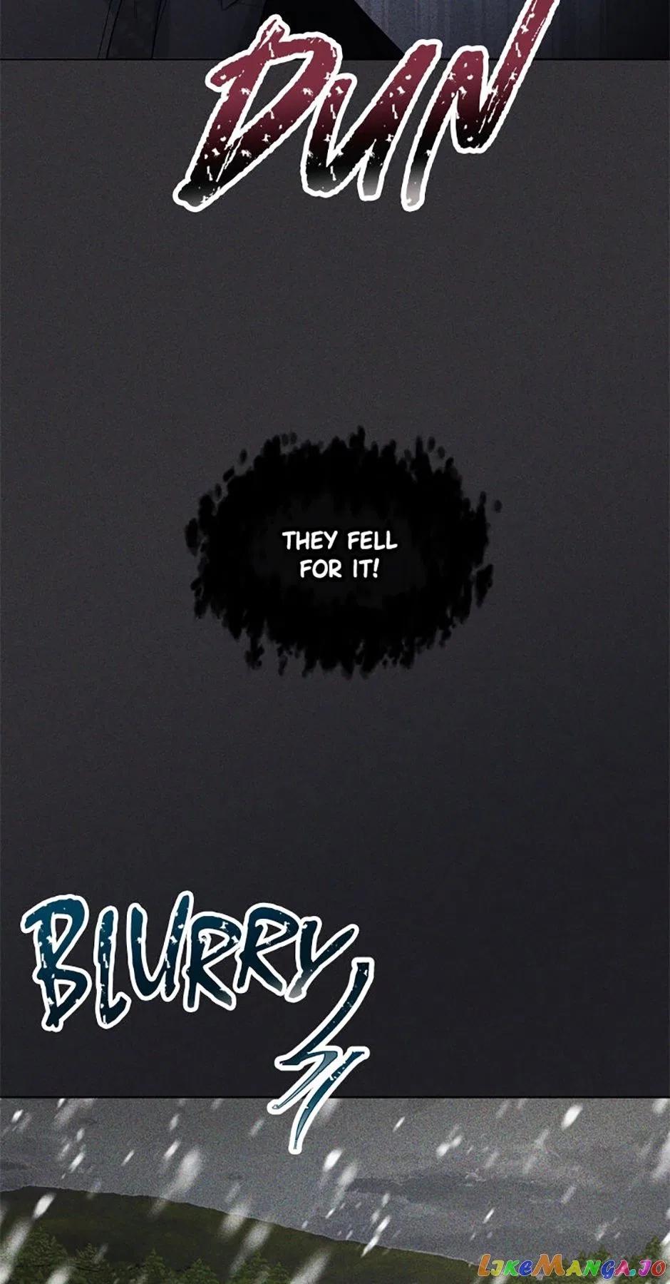 No Snooping, Please Chapter 62 – Page 39