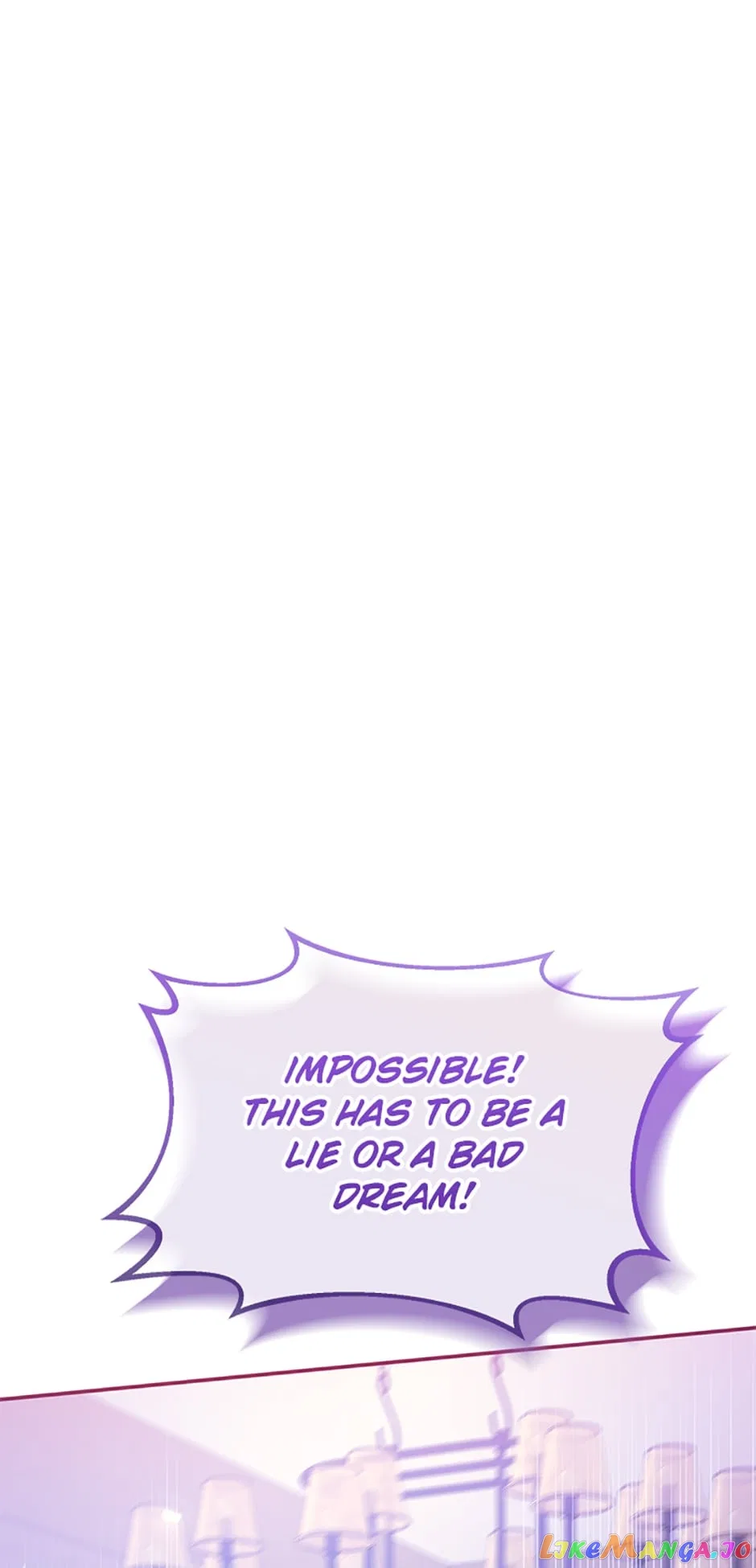 GENTLE TYRANT Chapter 81 – Page 16
