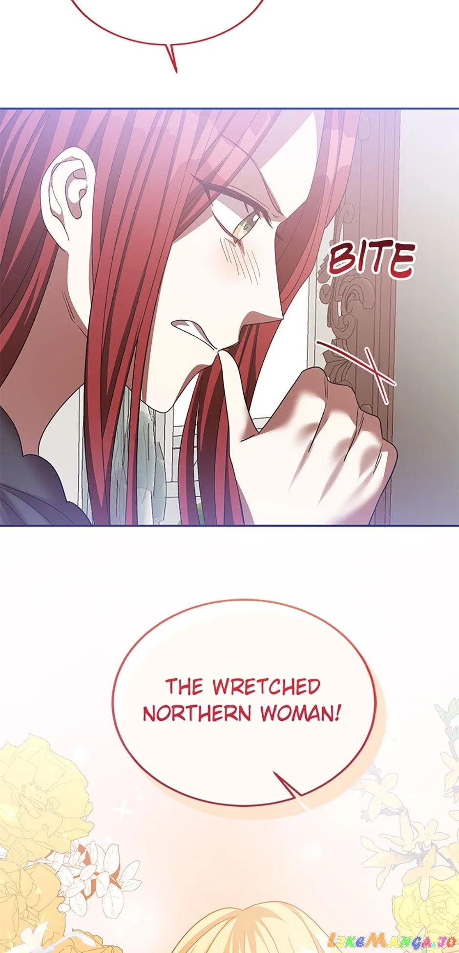 GENTLE TYRANT Chapter 80 – Page 18