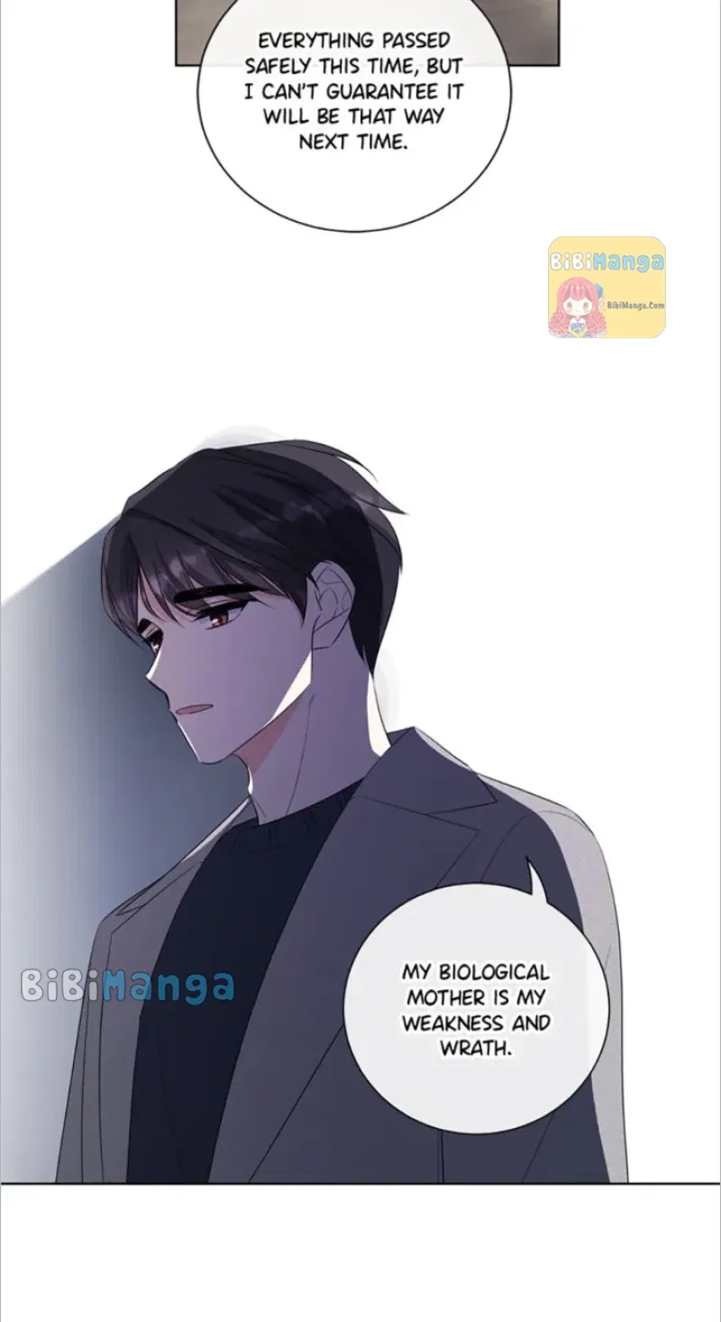 No Snooping, Please Chapter 60 – Page 29