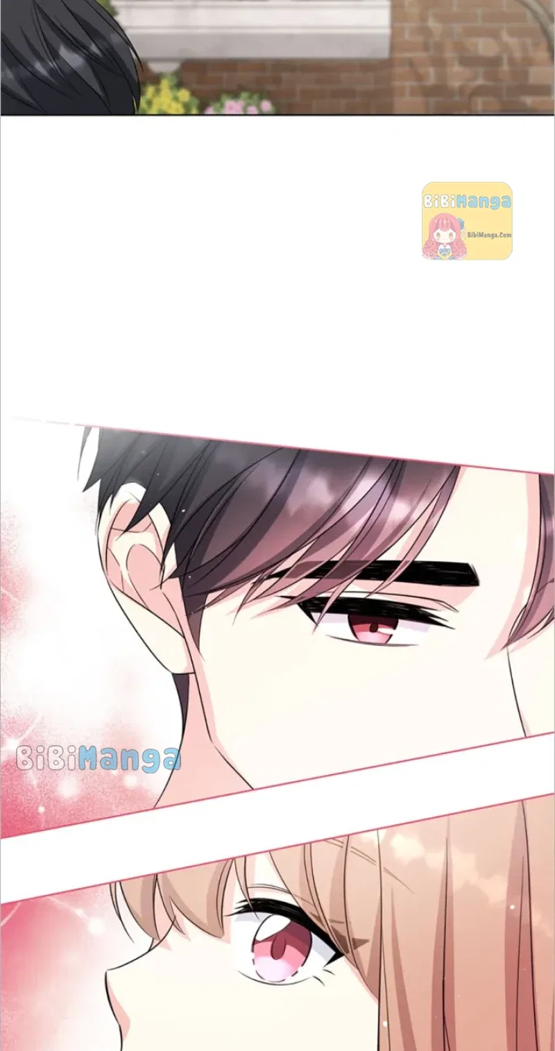 No Snooping, Please Chapter 60 – Page 41