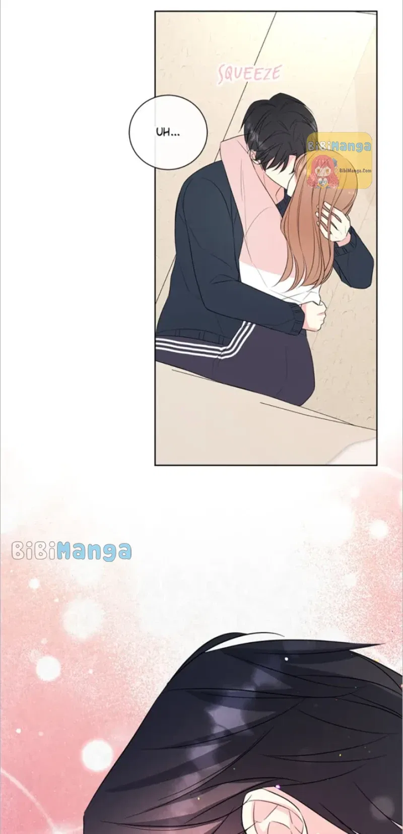 No Snooping, Please Chapter 60 – Page 44