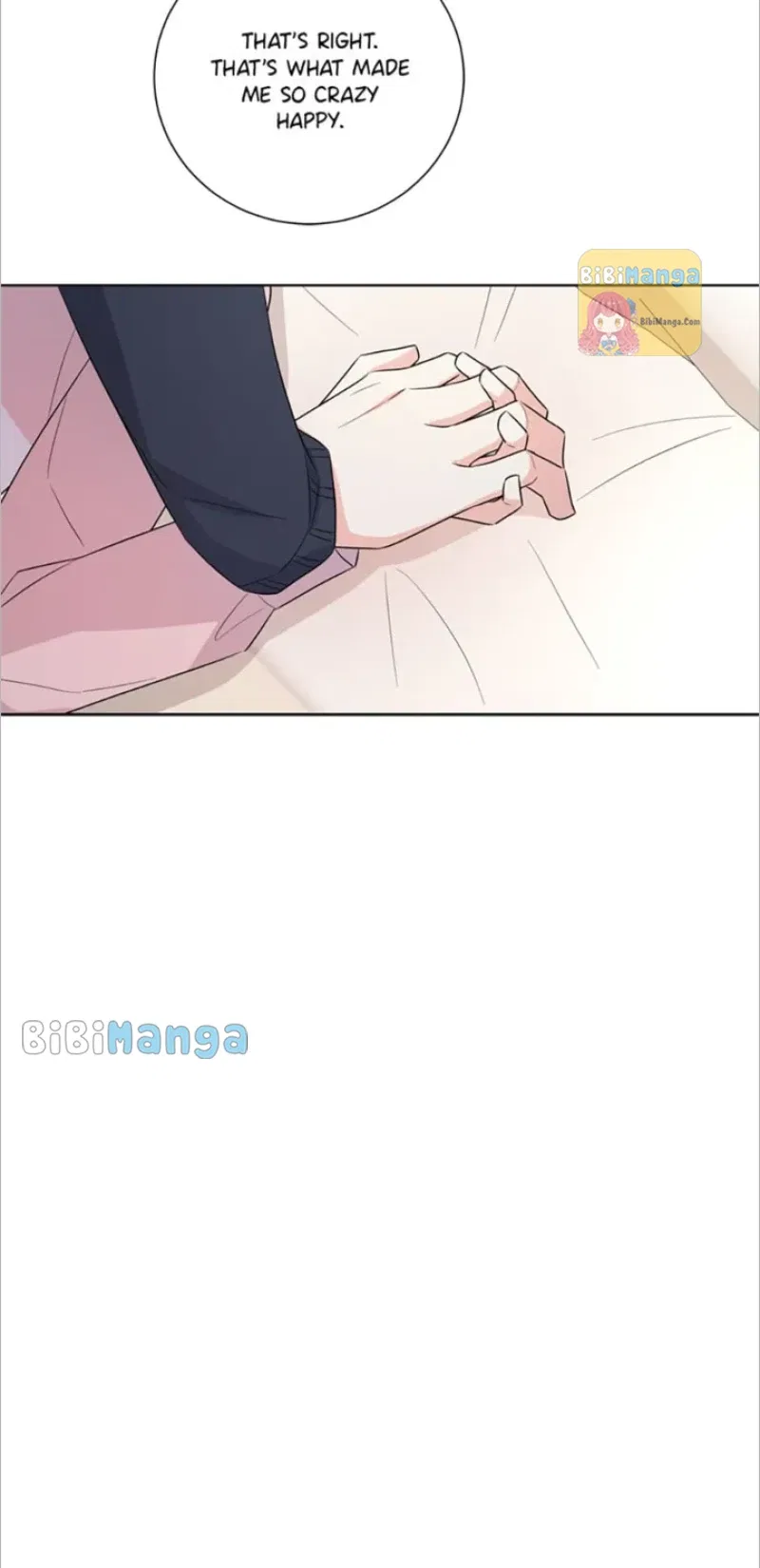 No Snooping, Please Chapter 60 – Page 49