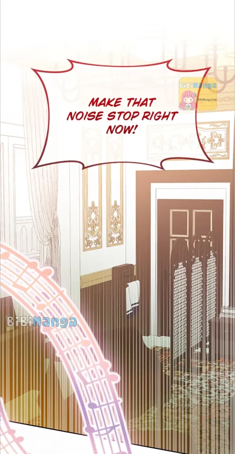 GENTLE TYRANT Chapter 79 – Page 10