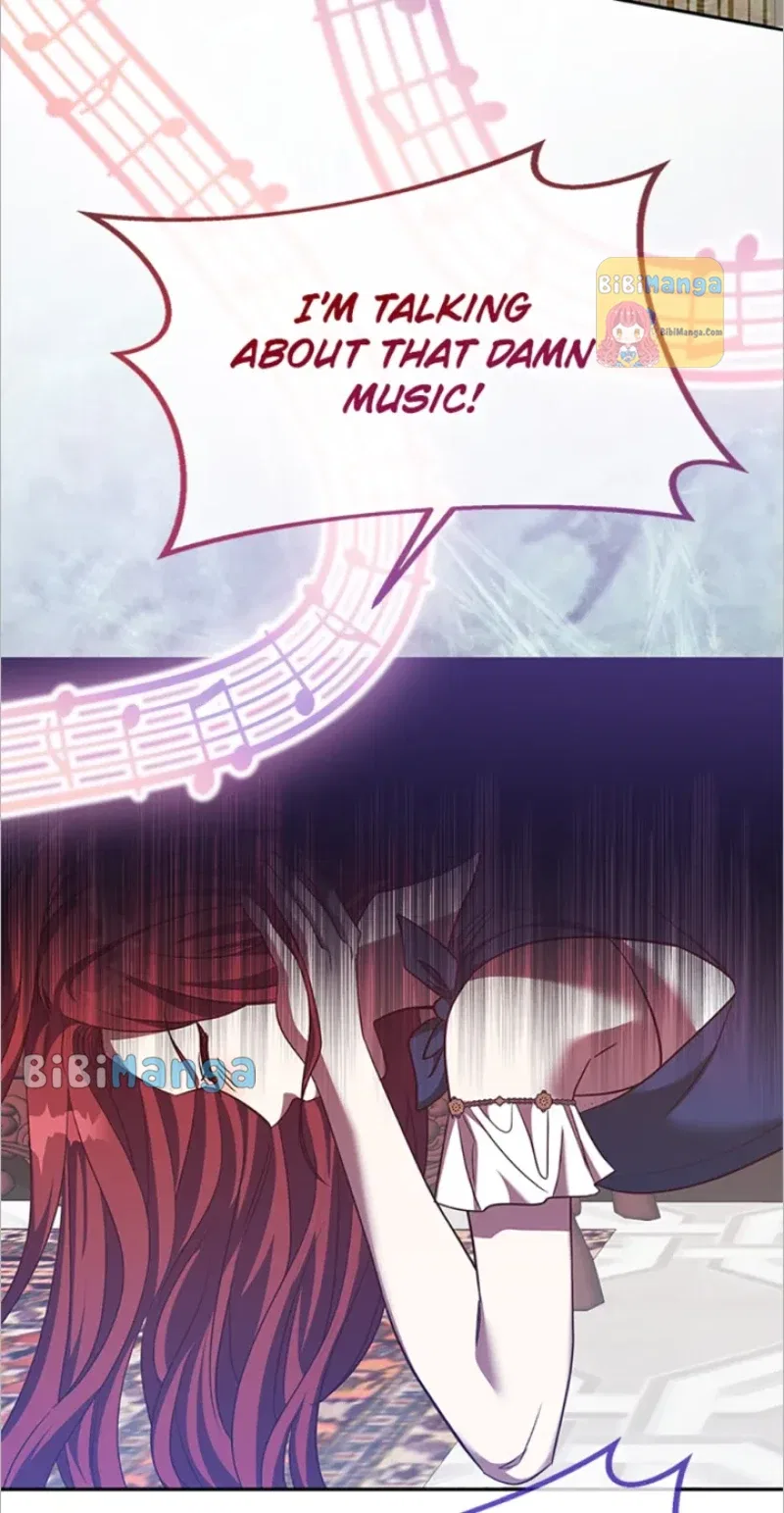 GENTLE TYRANT Chapter 79 – Page 11