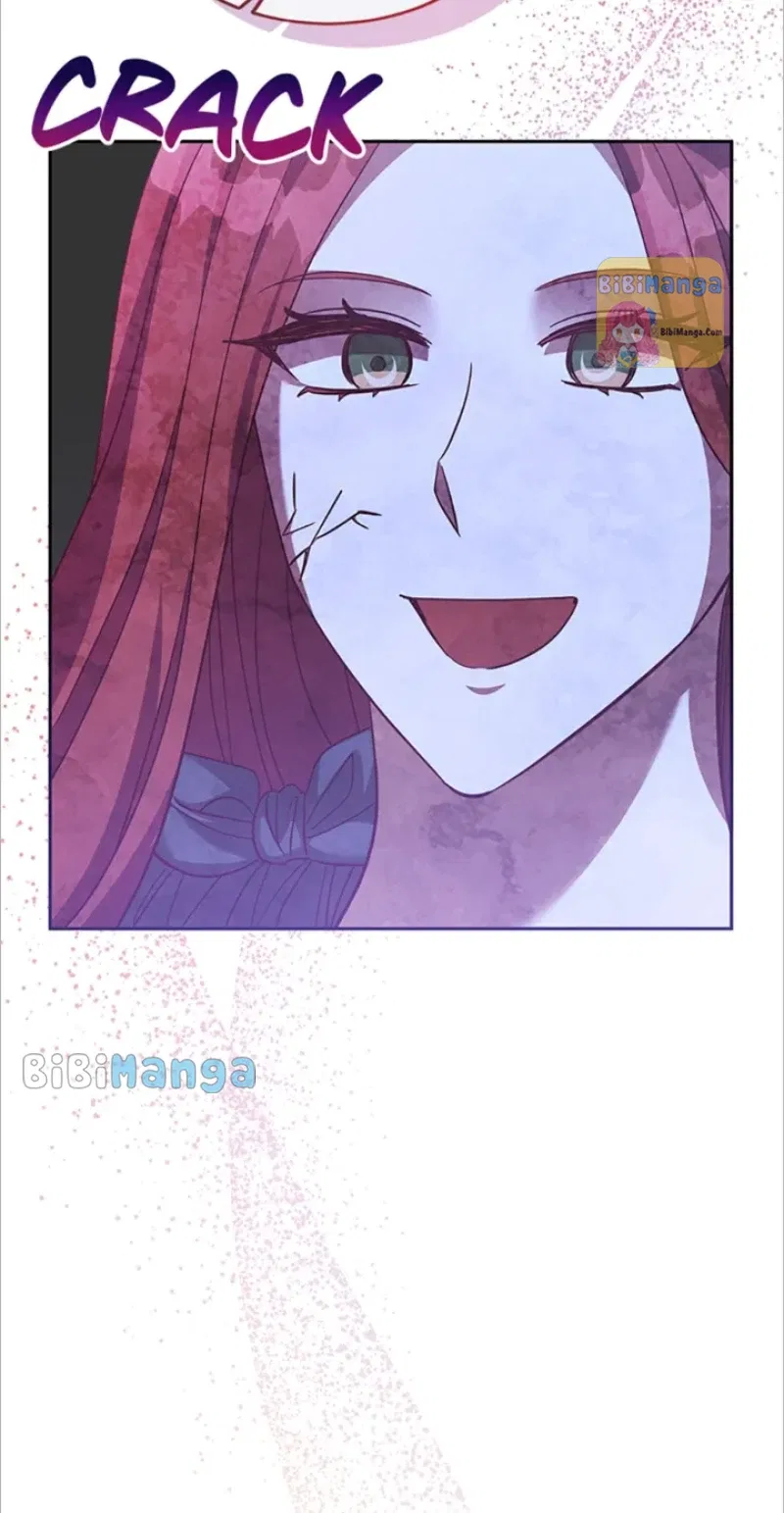 GENTLE TYRANT Chapter 79 – Page 14