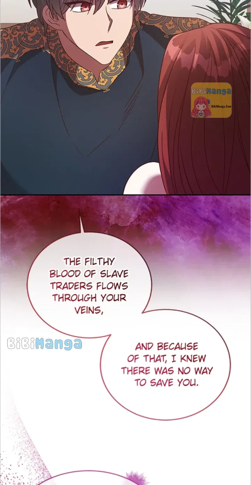 GENTLE TYRANT Chapter 79 – Page 37