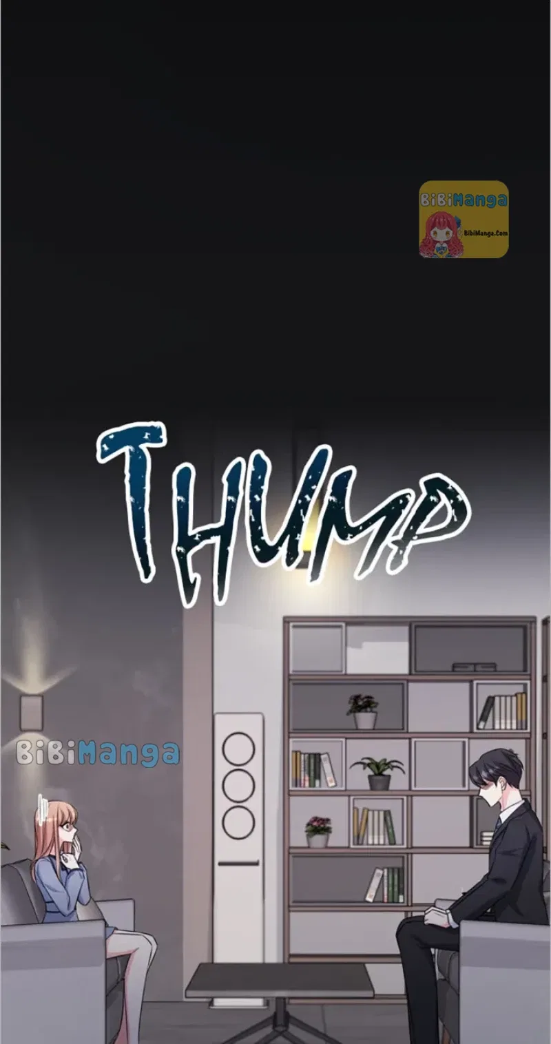 No Snooping, Please Chapter 59 – Page 2
