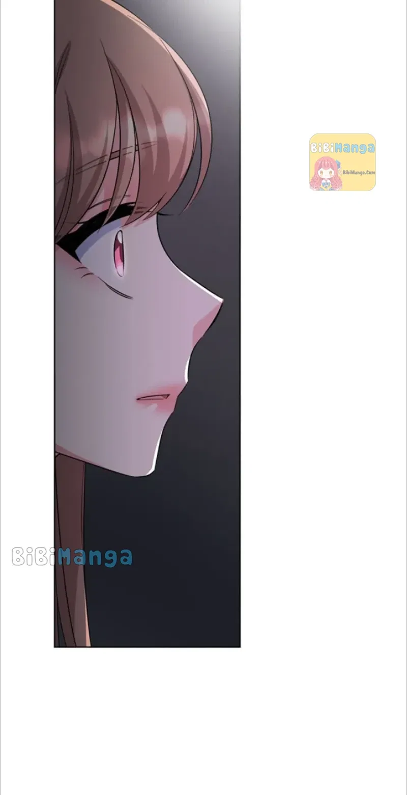 No Snooping, Please Chapter 59 – Page 22