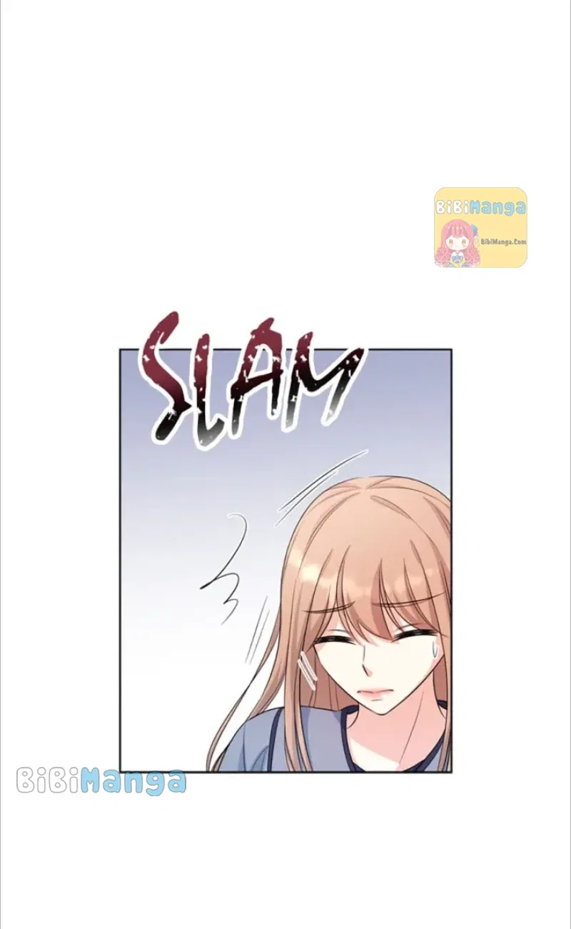 No Snooping, Please Chapter 59 – Page 26