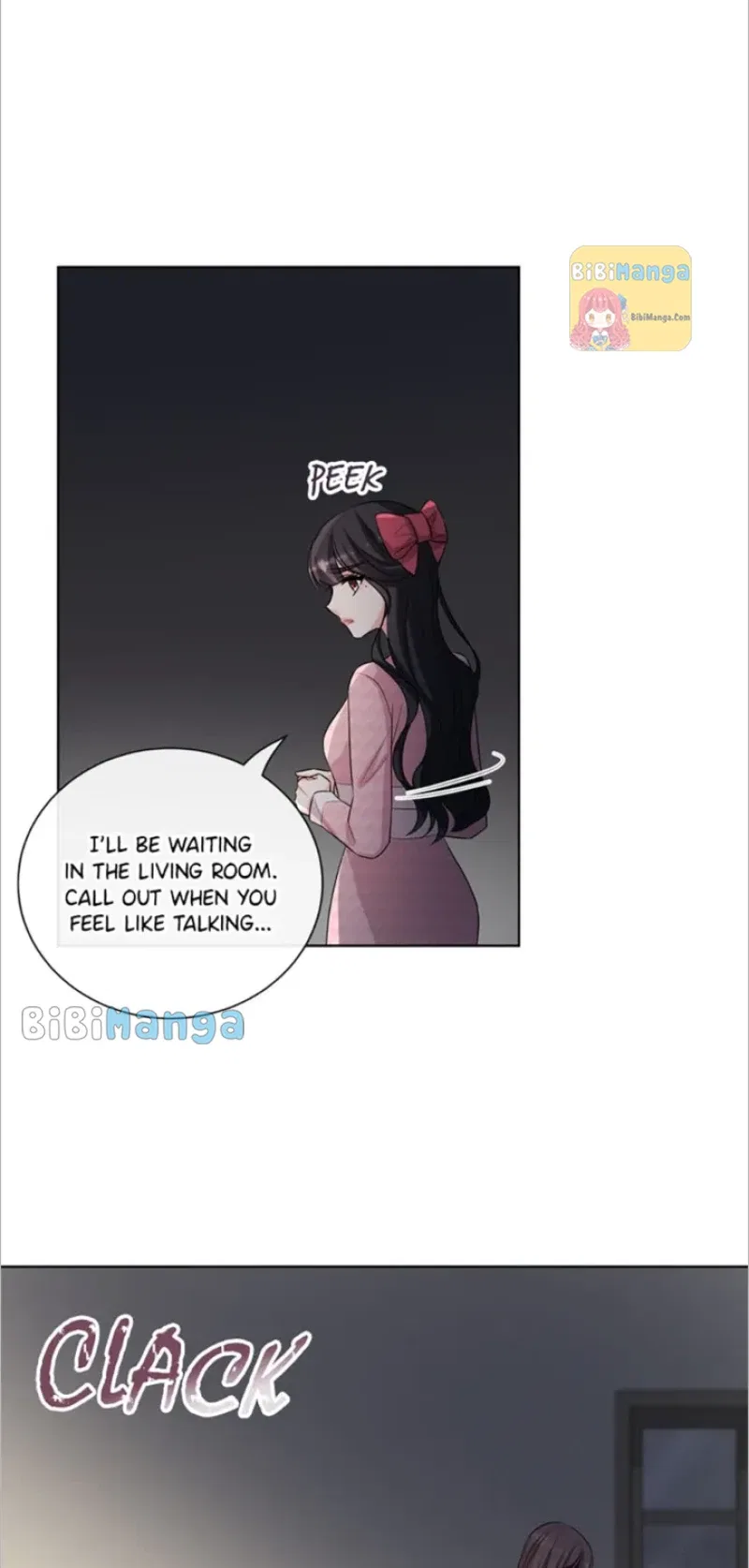 No Snooping, Please Chapter 59 – Page 51