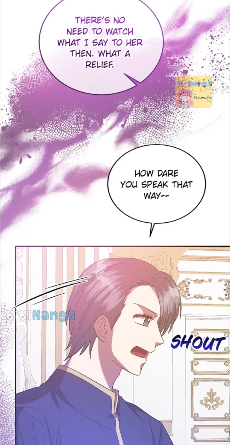 GENTLE TYRANT Chapter 78 – Page 12