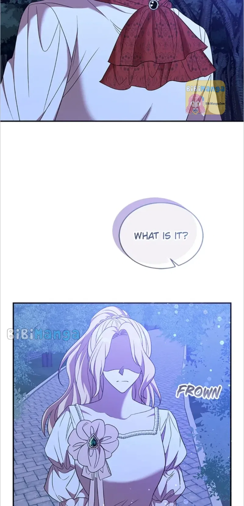 GENTLE TYRANT Chapter 78 – Page 26