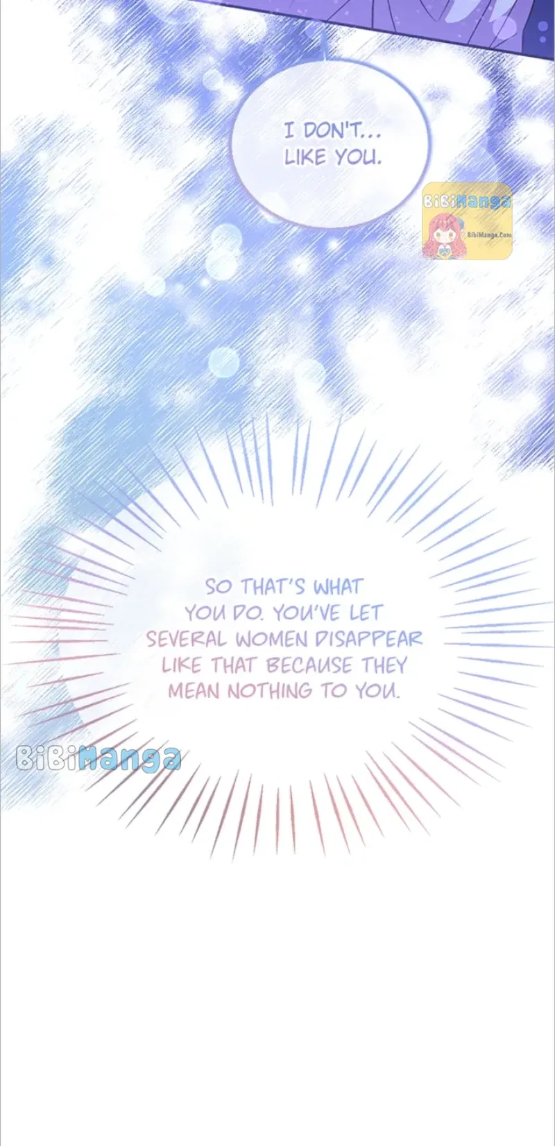 GENTLE TYRANT Chapter 78 – Page 29