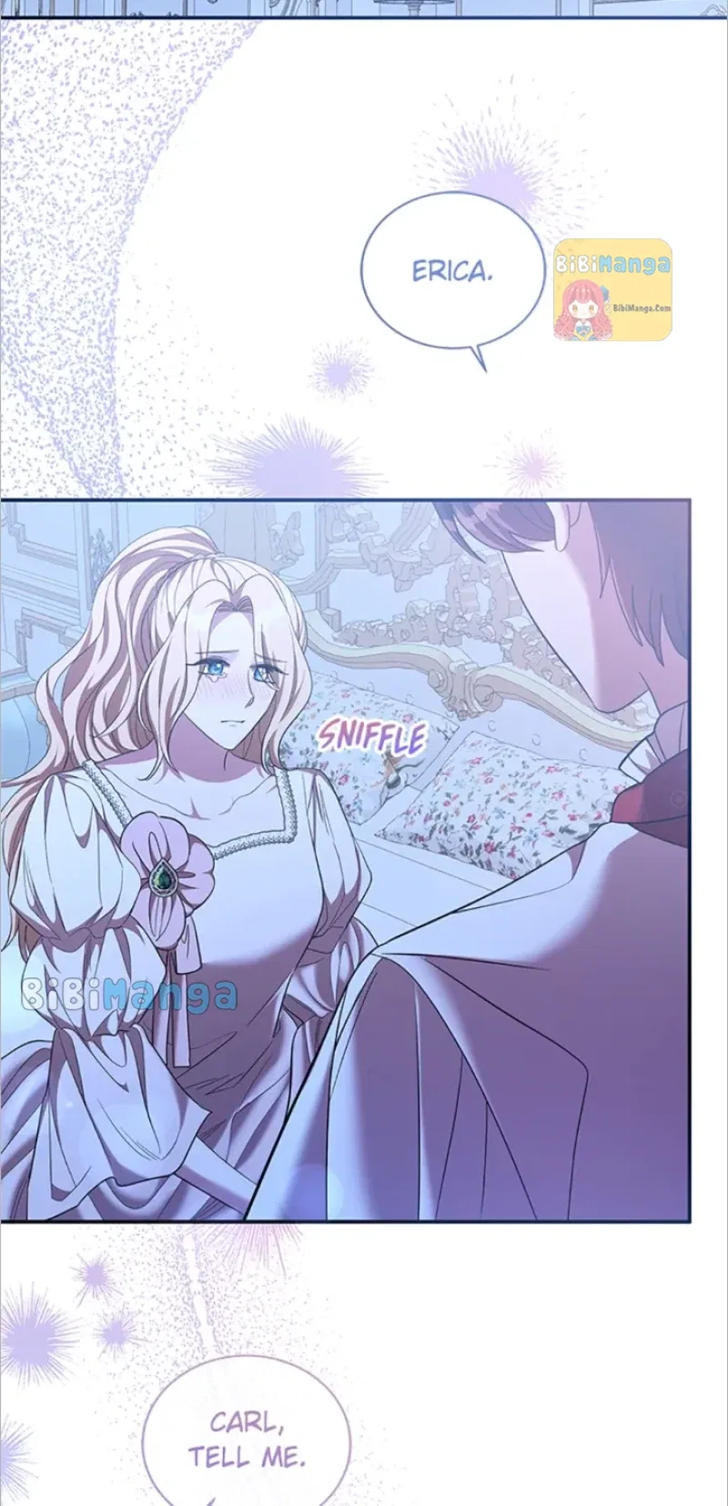 GENTLE TYRANT Chapter 78 – Page 32