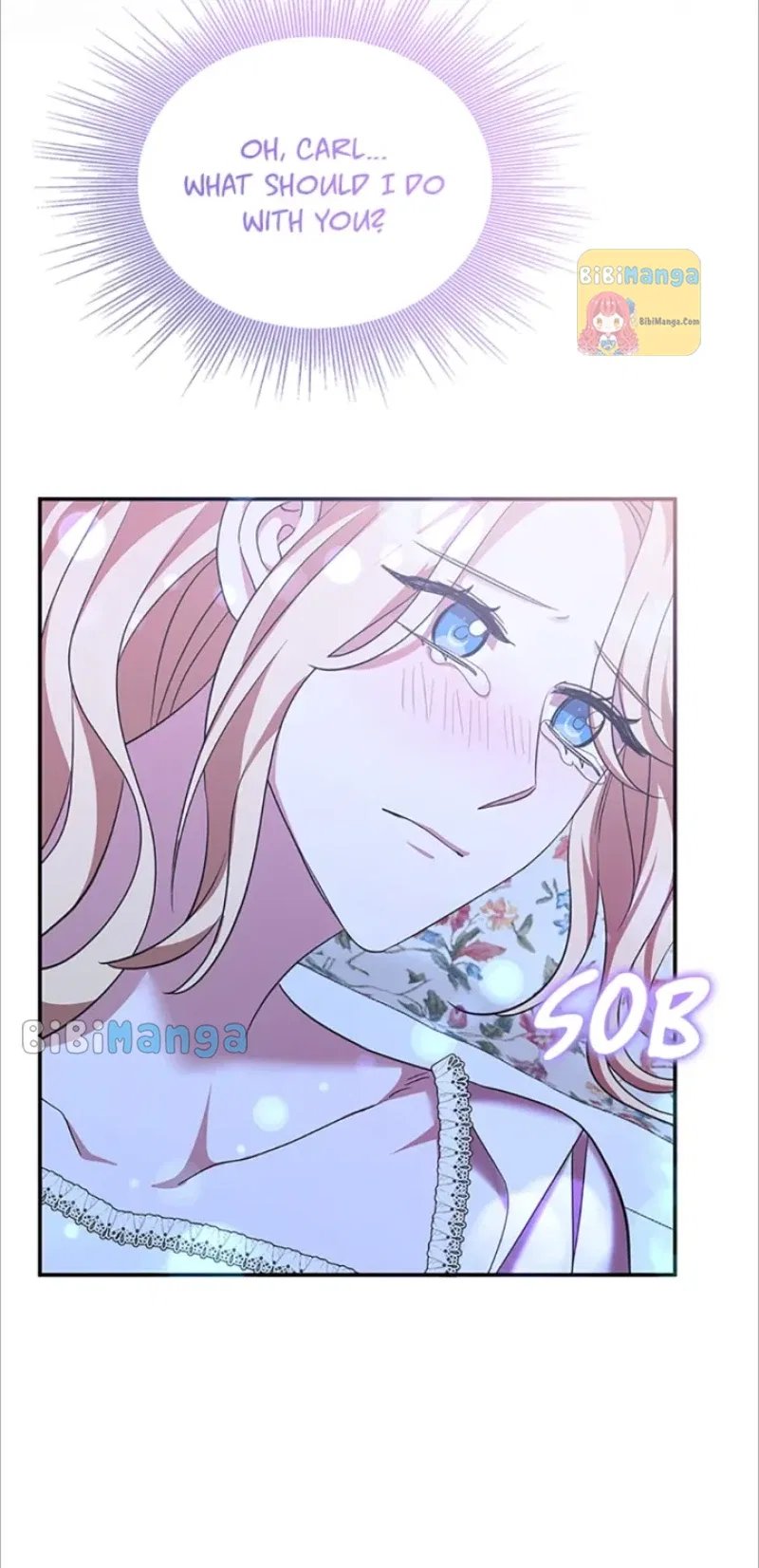 GENTLE TYRANT Chapter 78 – Page 38