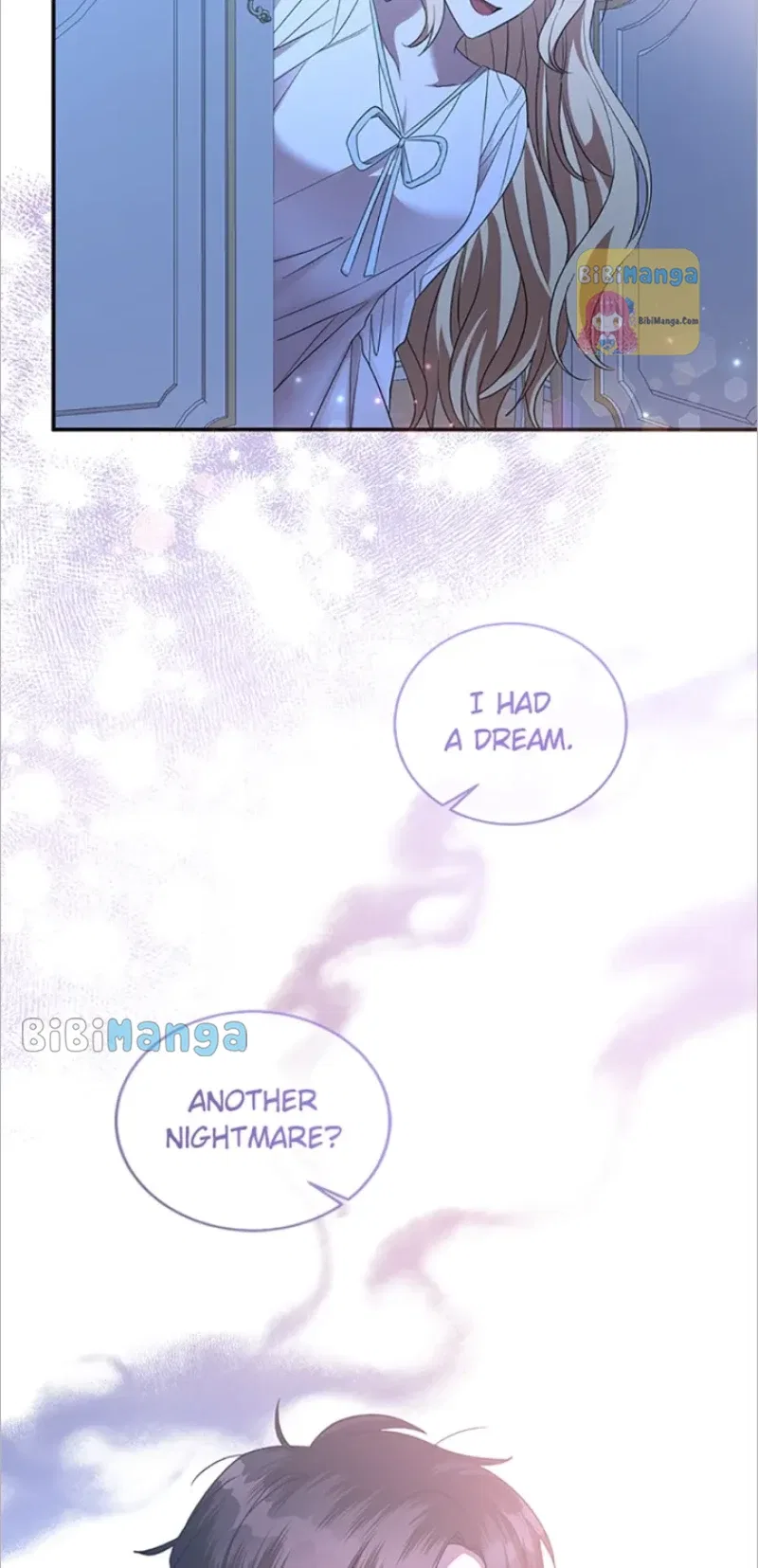 GENTLE TYRANT Chapter 78 – Page 51