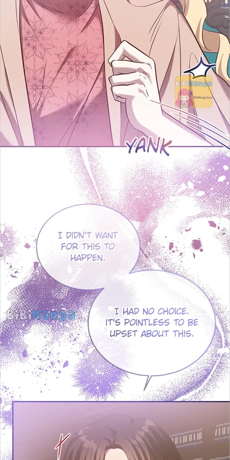 GENTLE TYRANT Chapter 77 – Page 13