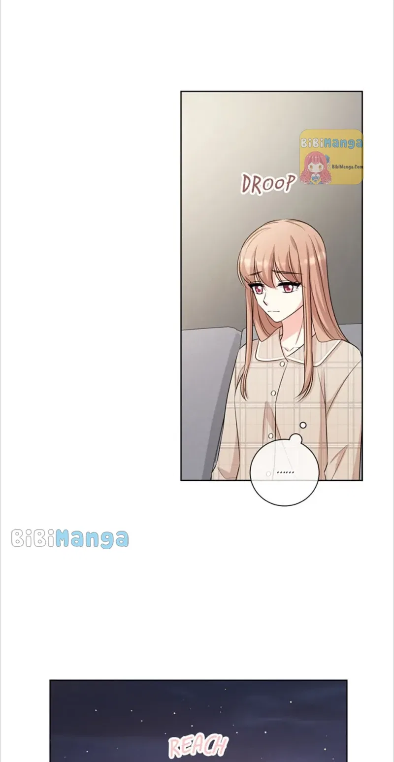 No Snooping, Please Chapter 57 – Page 29