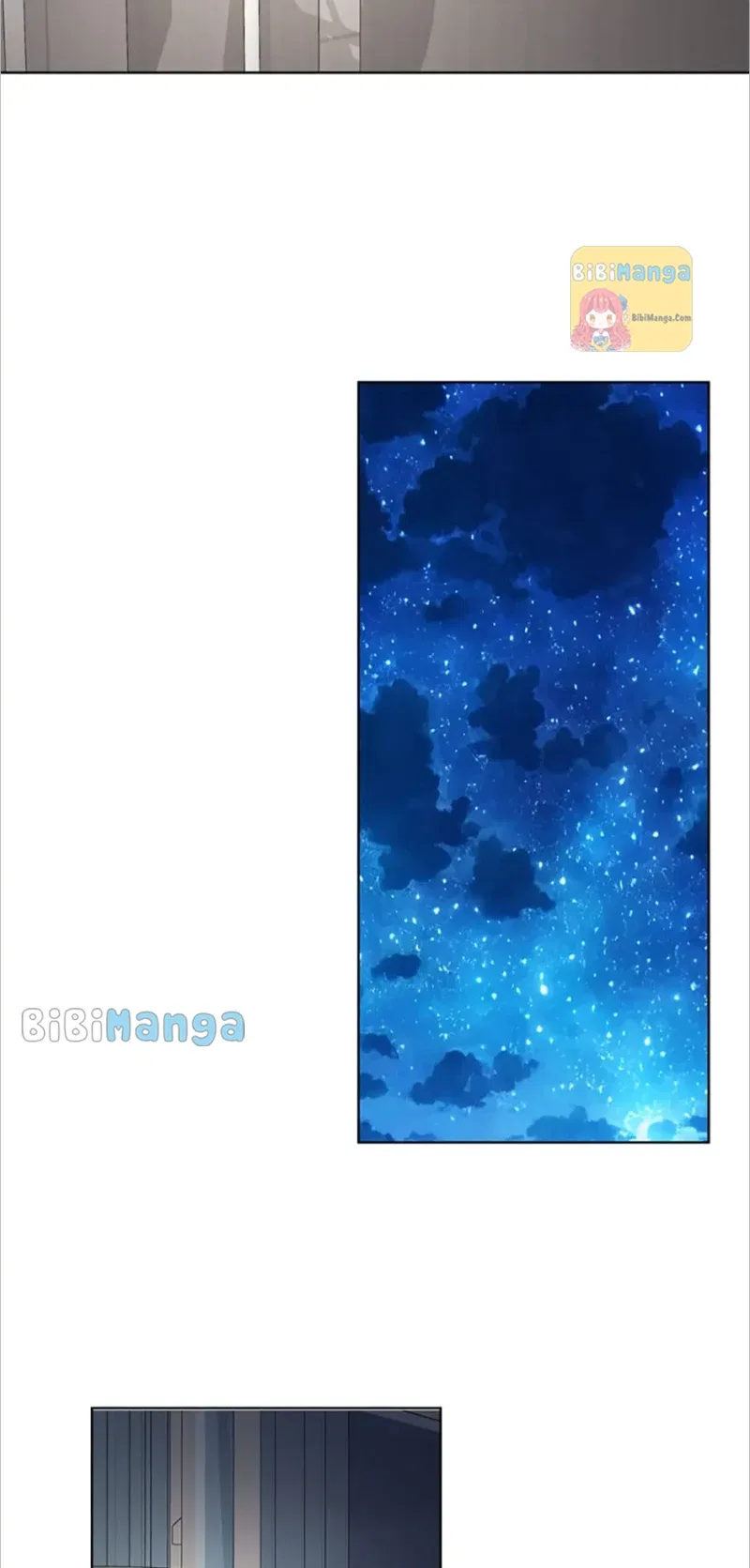 No Snooping, Please Chapter 57 – Page 40