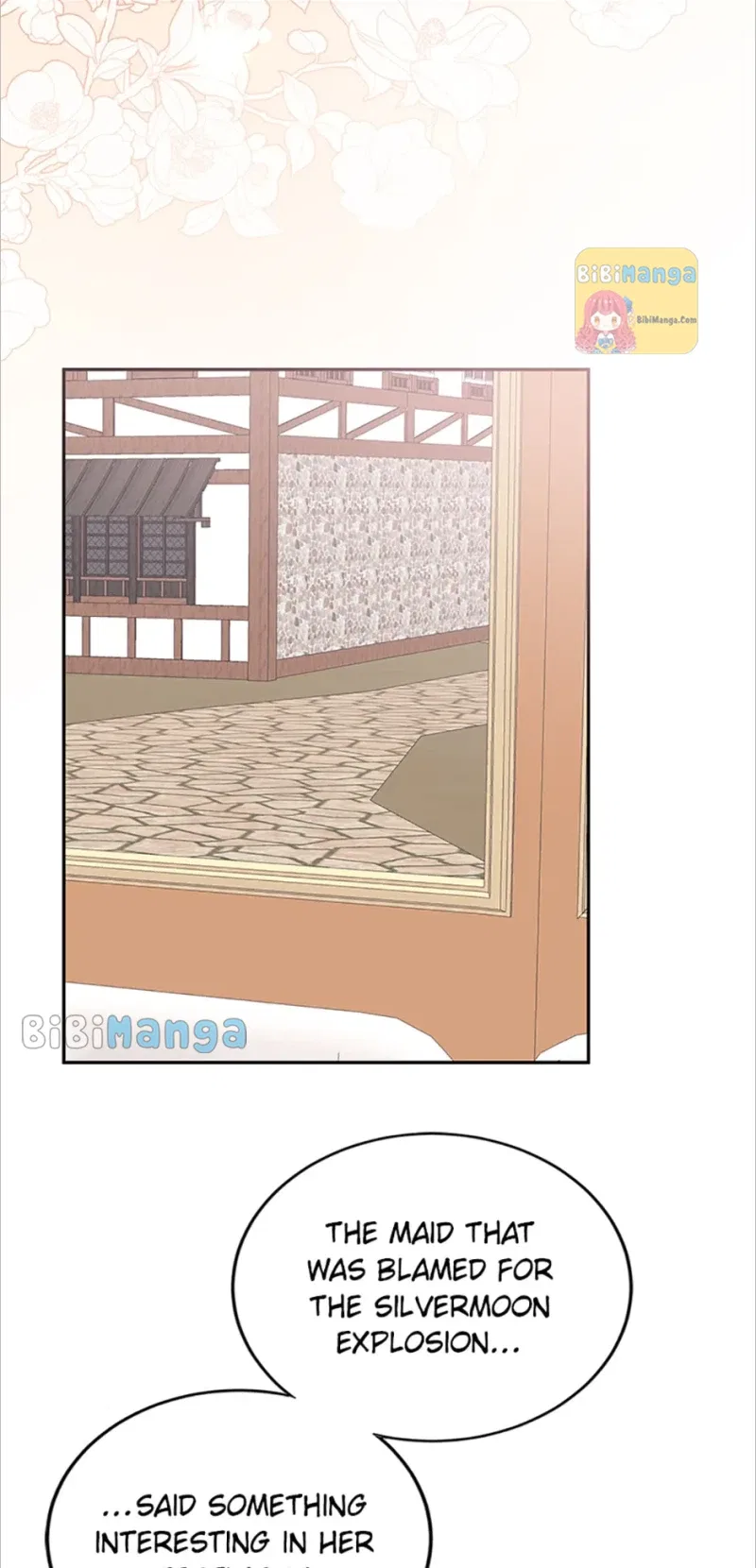 GENTLE TYRANT Chapter 76 – Page 4