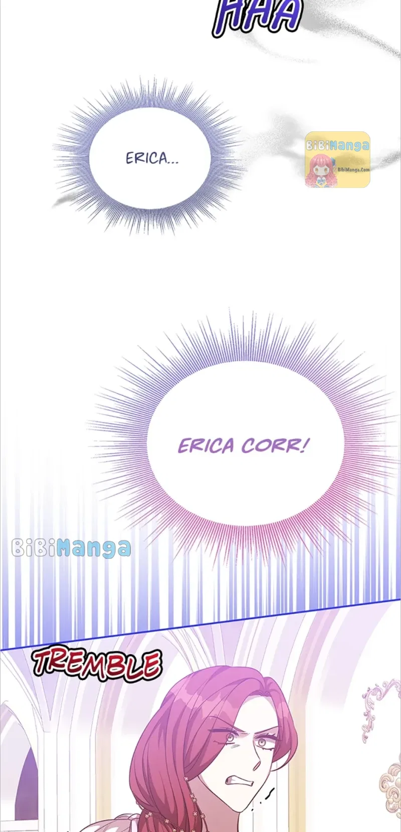 GENTLE TYRANT Chapter 76 – Page 55