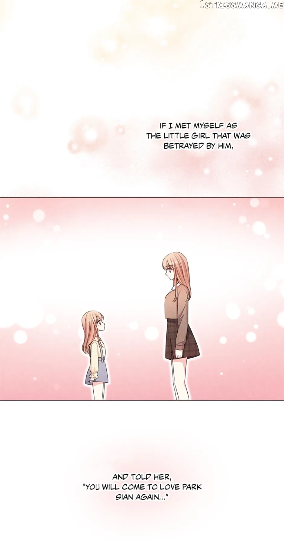 No Snooping, Please Chapter 56 – Page 3