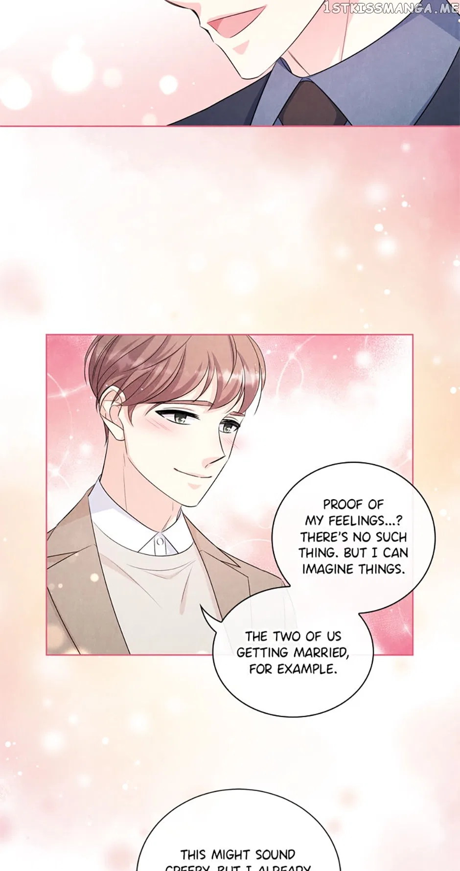 No Snooping, Please Chapter 56 – Page 13