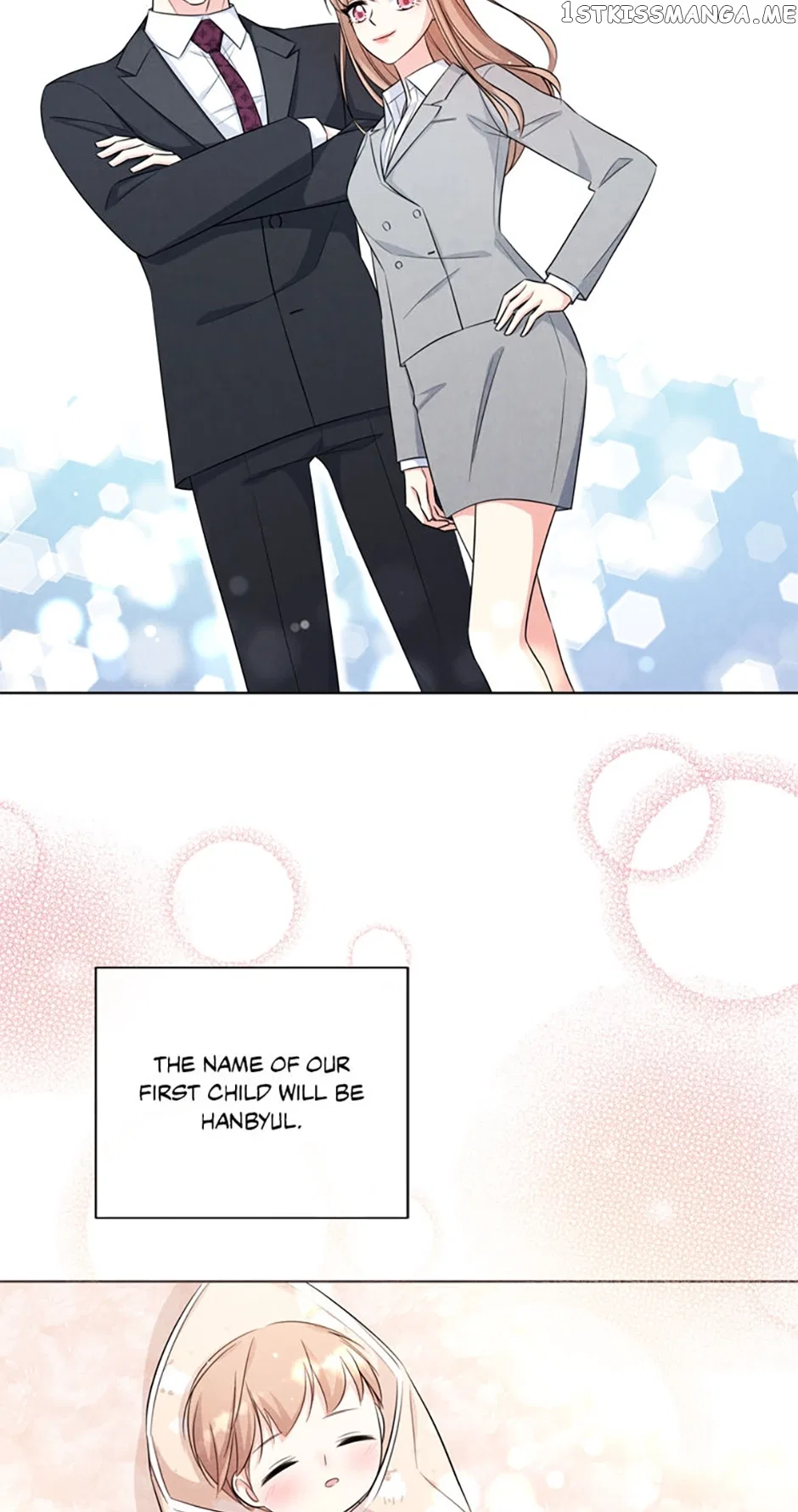 No Snooping, Please Chapter 56 – Page 15