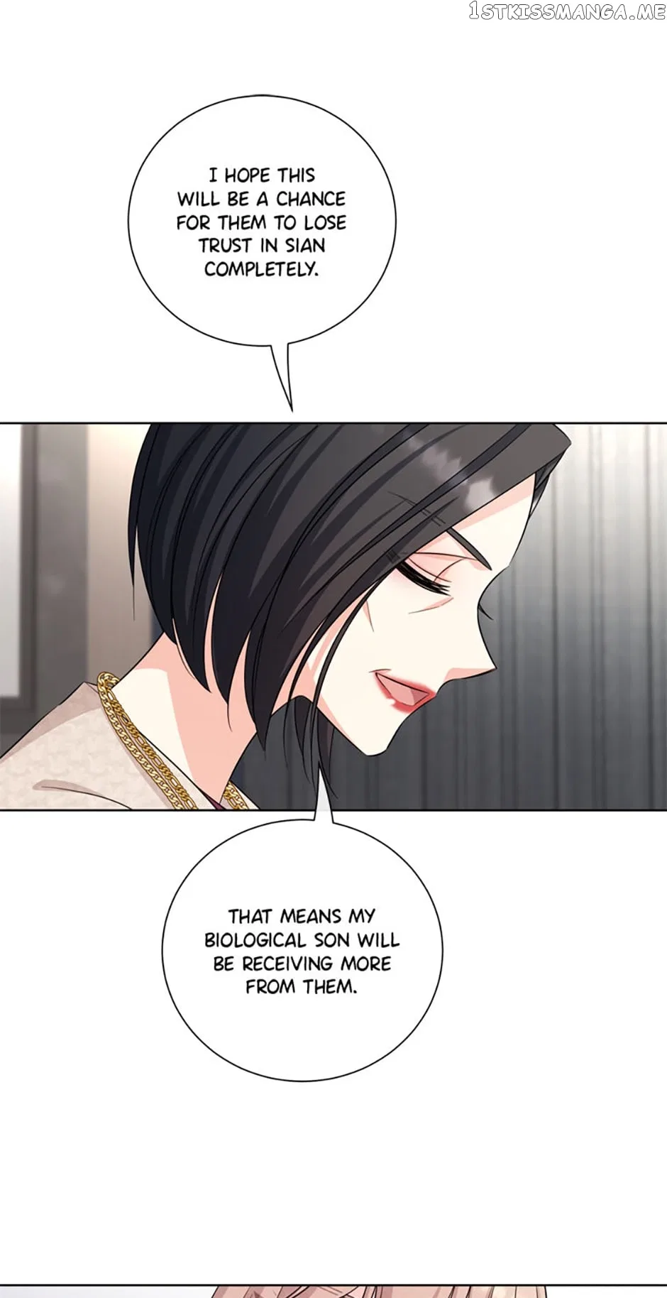 No Snooping, Please Chapter 56 – Page 47