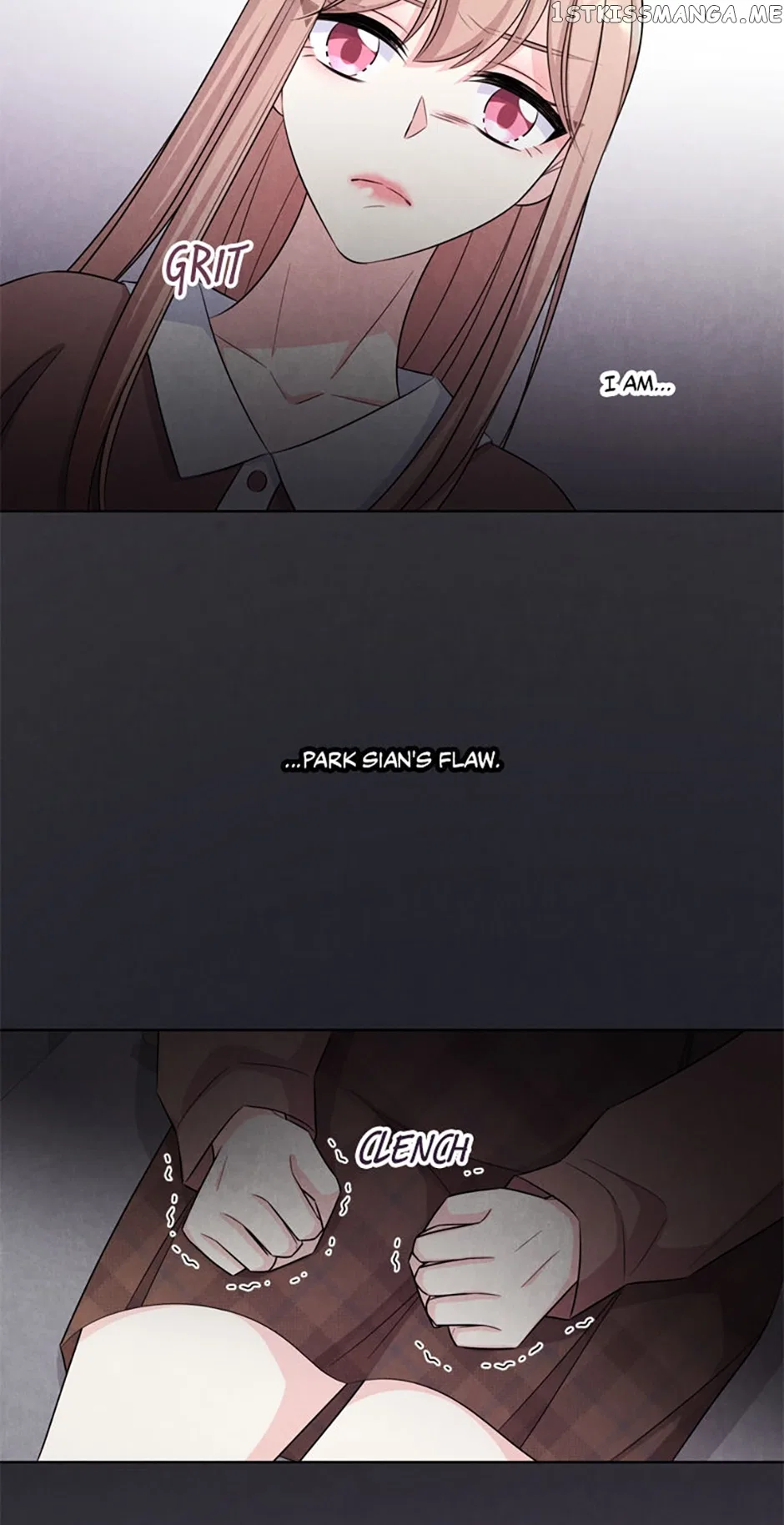 No Snooping, Please Chapter 56 – Page 48