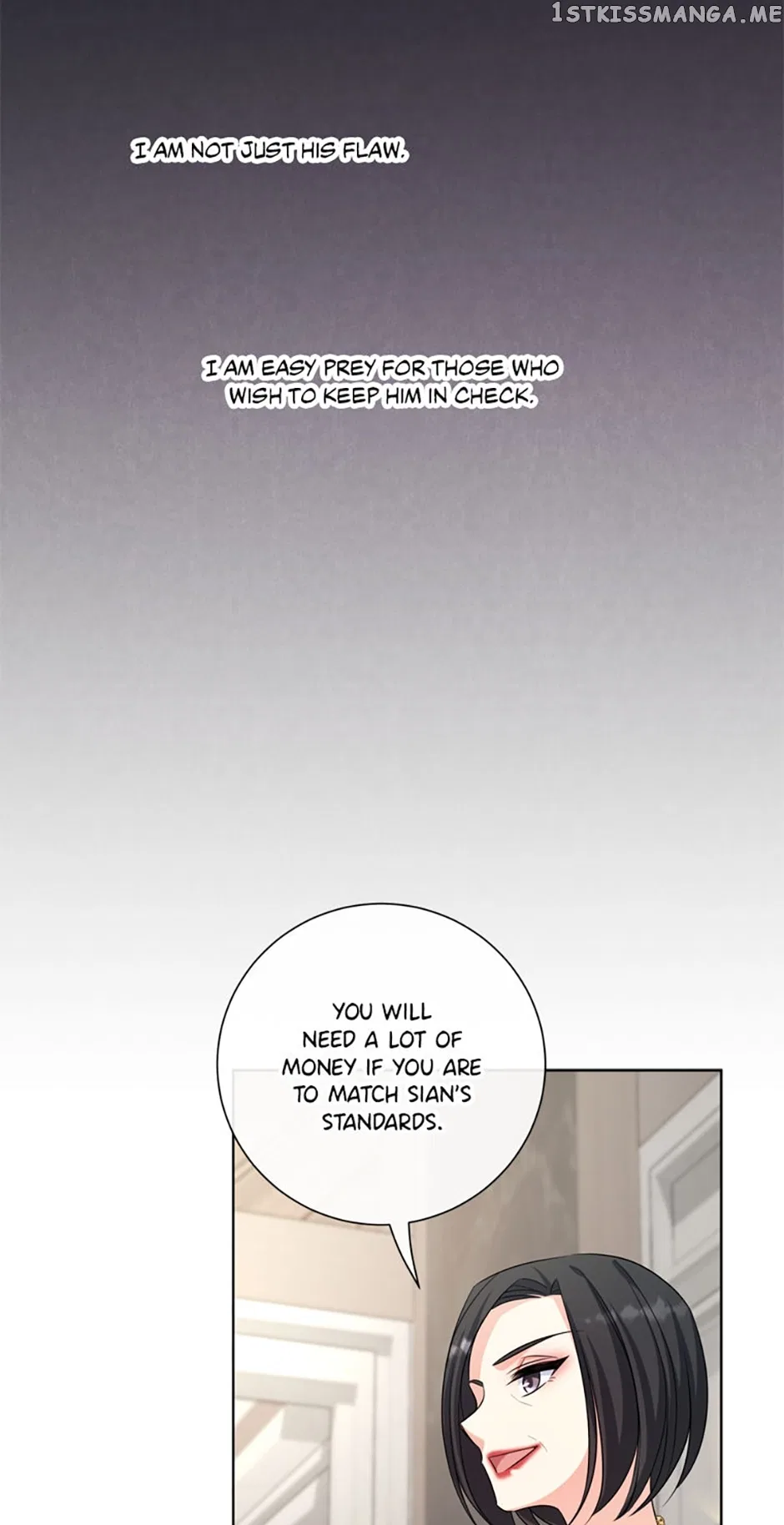 No Snooping, Please Chapter 56 – Page 49