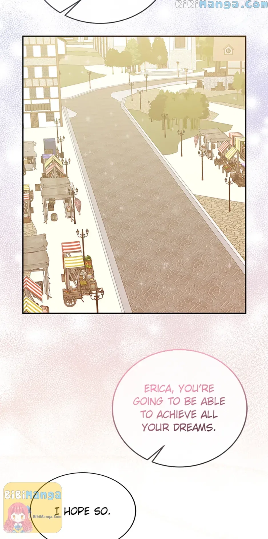 GENTLE TYRANT Chapter 75 – Page 6