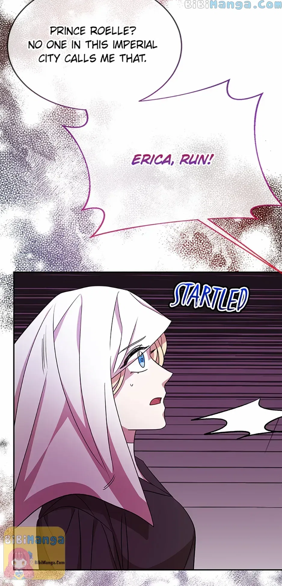 GENTLE TYRANT Chapter 75 – Page 12