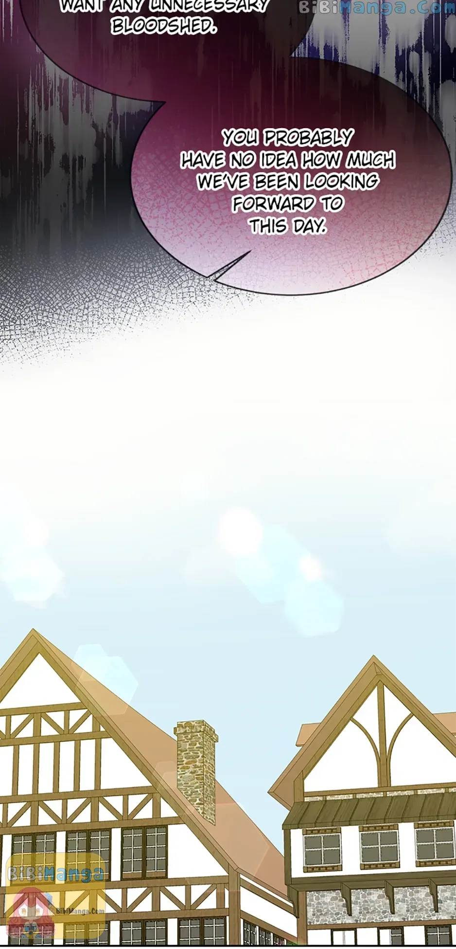 GENTLE TYRANT Chapter 75 – Page 16