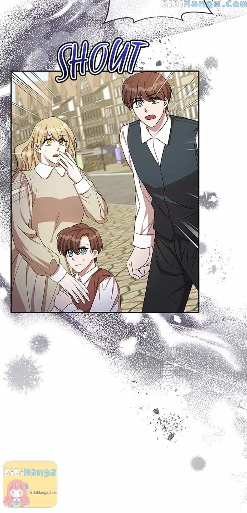 GENTLE TYRANT Chapter 75 – Page 19