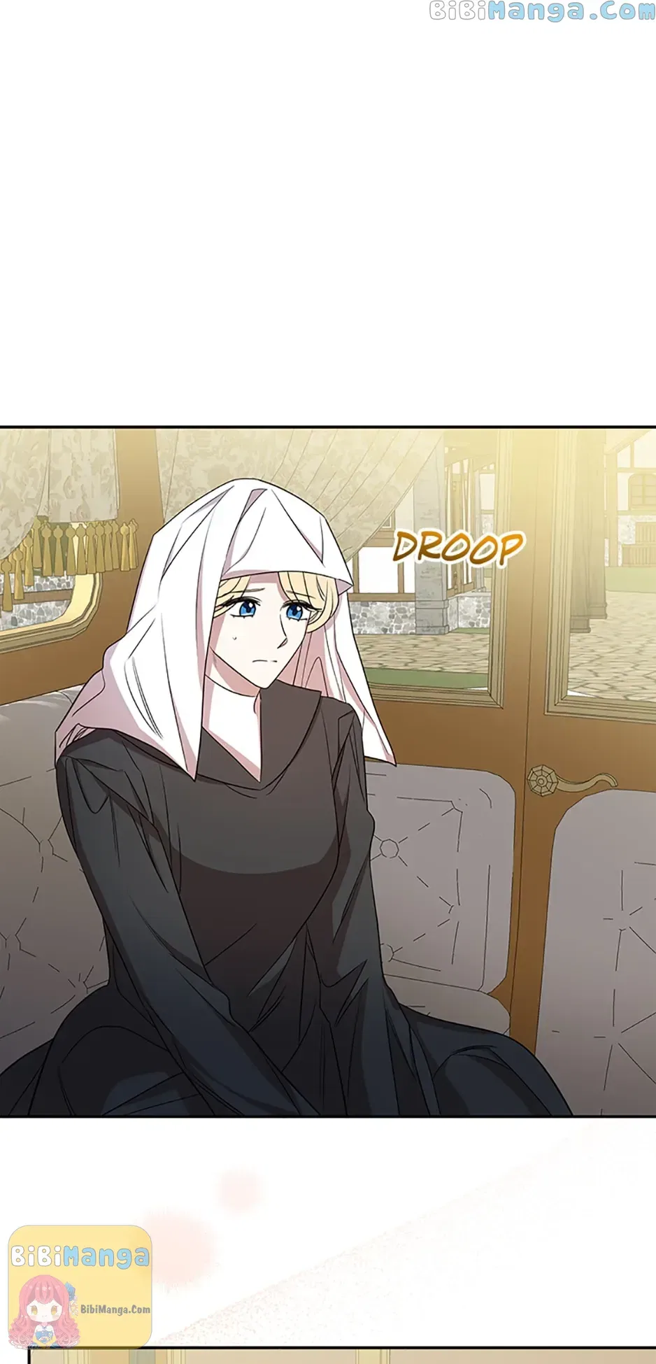 GENTLE TYRANT Chapter 75 – Page 26