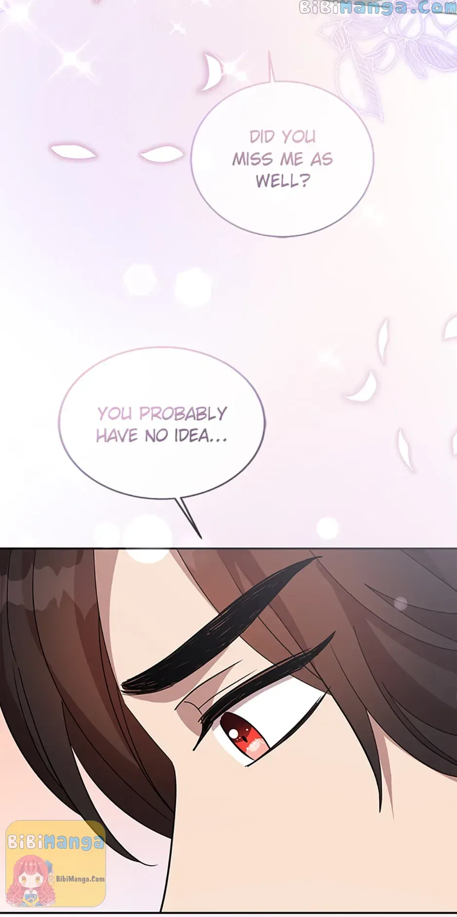 GENTLE TYRANT Chapter 75 – Page 33