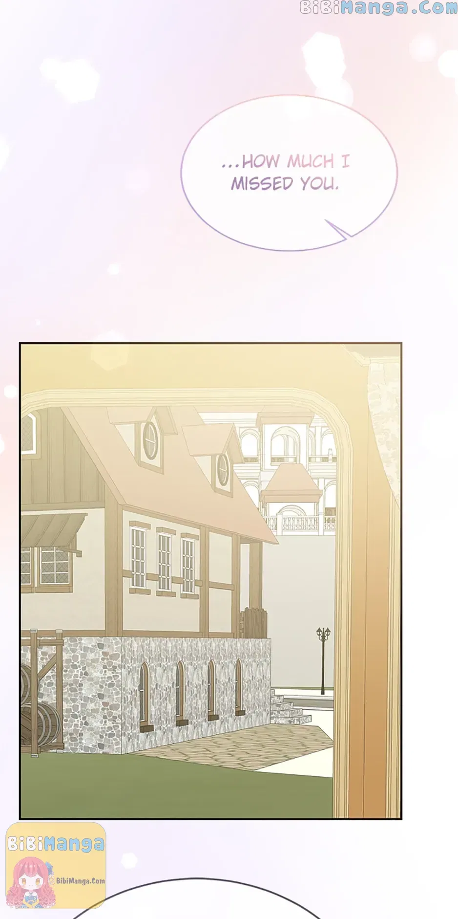 GENTLE TYRANT Chapter 75 – Page 34