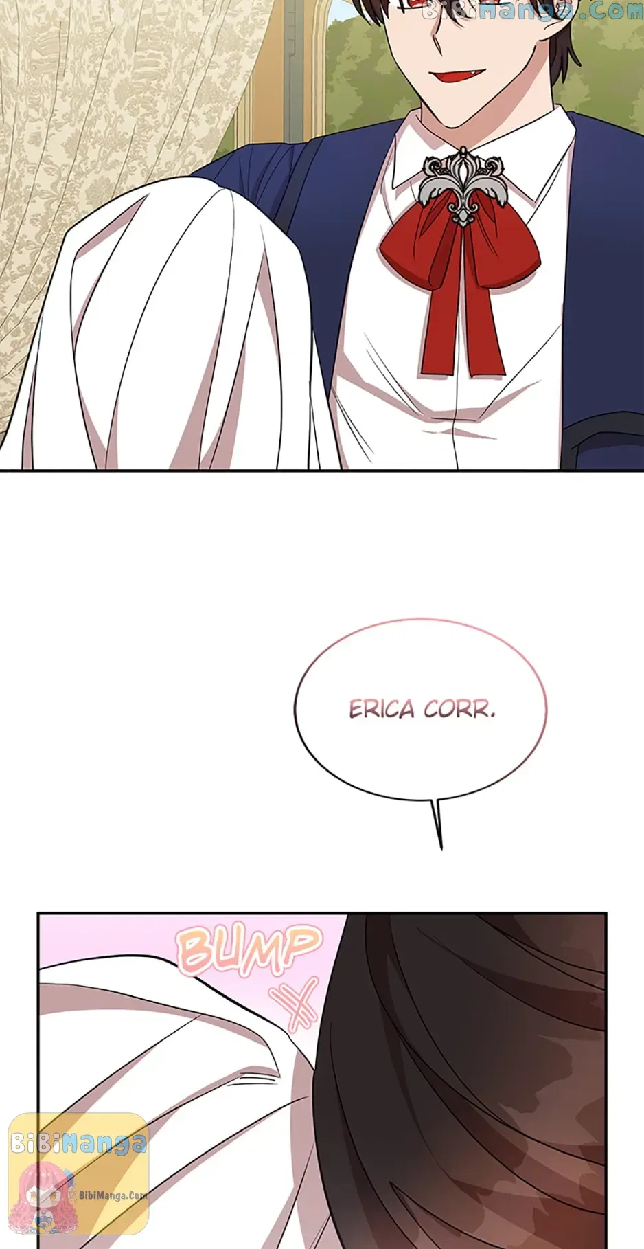 GENTLE TYRANT Chapter 75 – Page 42