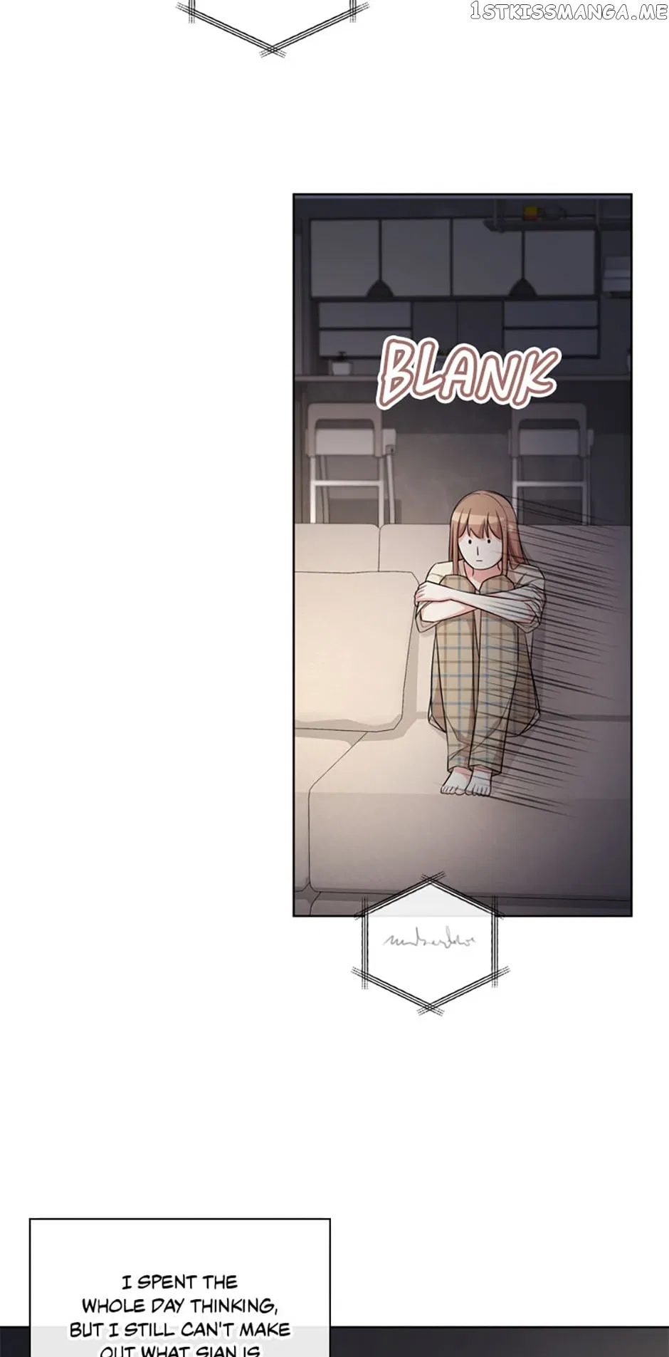No Snooping, Please Chapter 55 – Page 15