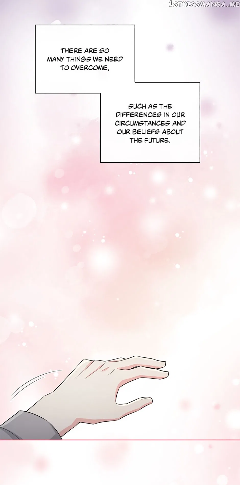 No Snooping, Please Chapter 55 – Page 34