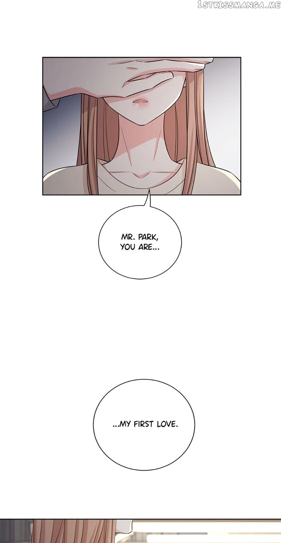 No Snooping, Please Chapter 55 – Page 37