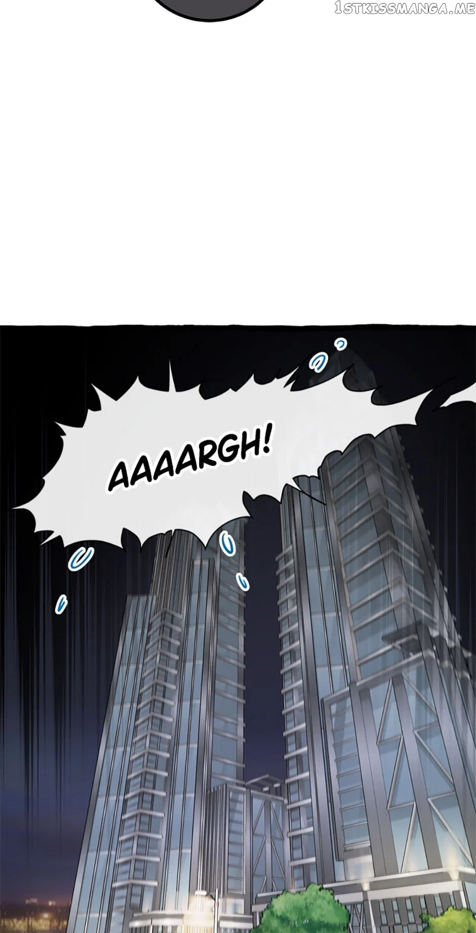 No Snooping, Please Chapter 55 – Page 52