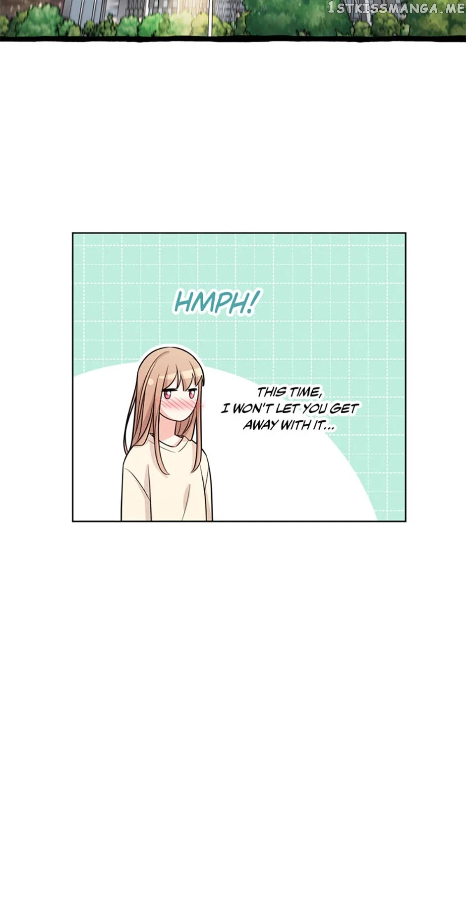 No Snooping, Please Chapter 55 – Page 53