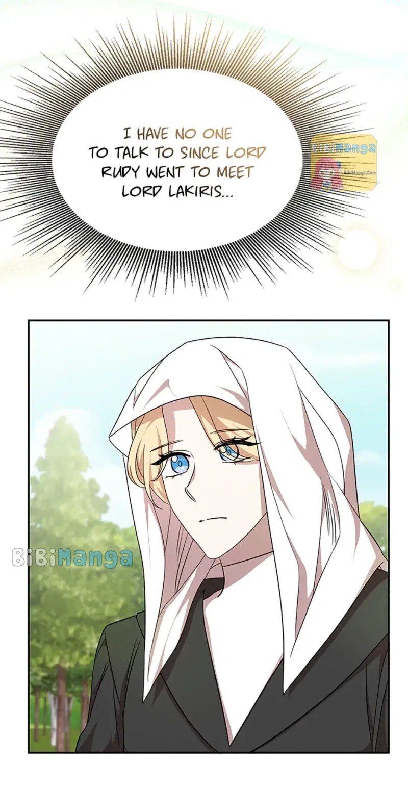 GENTLE TYRANT Chapter 74 – Page 2