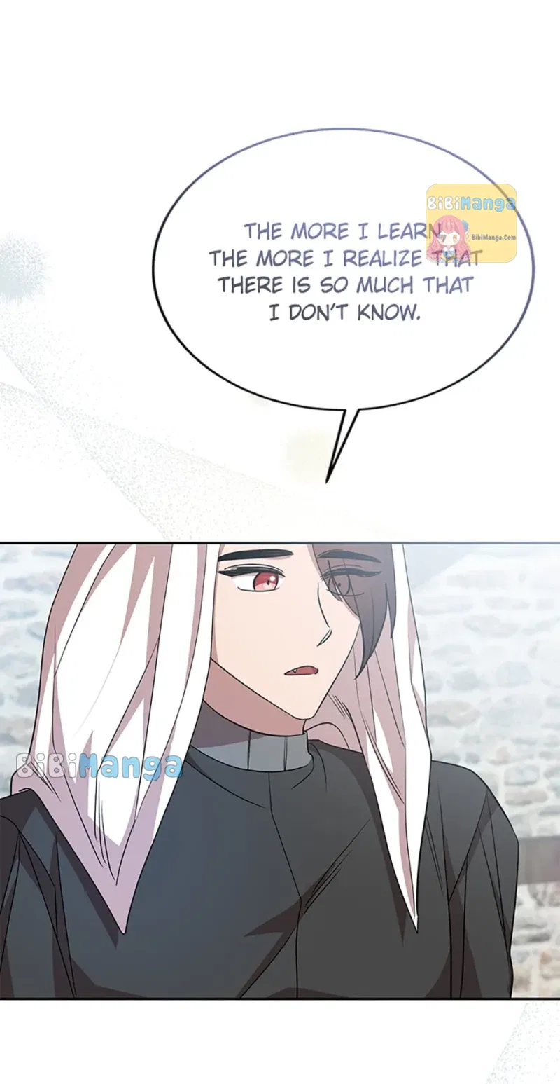 GENTLE TYRANT Chapter 74 – Page 50